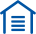 智能物流倉儲(chǔ)